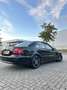 Mercedes-Benz E 280 4-Matic Avantgarde - thumbnail 6