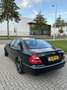 Mercedes-Benz E 280 4-Matic Avantgarde - thumbnail 3