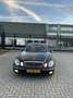 Mercedes-Benz E 280 4-Matic Avantgarde - thumbnail 4