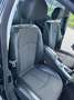 Mercedes-Benz E 280 4-Matic Avantgarde - thumbnail 9
