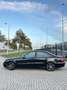 Mercedes-Benz E 280 4-Matic Avantgarde - thumbnail 2