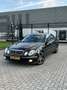Mercedes-Benz E 280 4-Matic Avantgarde - thumbnail 1