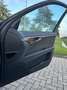 Mercedes-Benz E 280 4-Matic Avantgarde - thumbnail 10