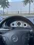 Mercedes-Benz E 280 4-Matic Avantgarde - thumbnail 11