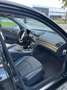 Mercedes-Benz E 280 4-Matic Avantgarde - thumbnail 8