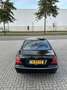 Mercedes-Benz E 280 4-Matic Avantgarde - thumbnail 5