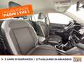 Volkswagen T-Cross 1.0 tsi advanced 115cv Nero - thumbnail 8