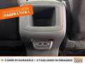Volkswagen T-Cross 1.0 tsi advanced 115cv Nero - thumbnail 12