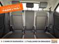 Volkswagen T-Cross 1.0 tsi advanced 115cv Nero - thumbnail 10