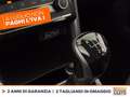 Volkswagen T-Cross 1.0 tsi advanced 115cv Nero - thumbnail 27