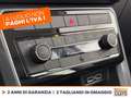 Volkswagen T-Cross 1.0 tsi advanced 115cv Nero - thumbnail 26