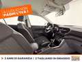 Volkswagen T-Cross 1.0 tsi advanced 115cv Nero - thumbnail 7