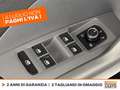 Volkswagen T-Cross 1.0 tsi advanced 115cv Nero - thumbnail 21