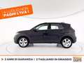Volkswagen T-Cross 1.0 tsi advanced 115cv Nero - thumbnail 4