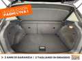 Volkswagen T-Cross 1.0 tsi advanced 115cv Nero - thumbnail 14