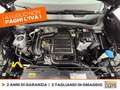 Volkswagen T-Cross 1.0 tsi advanced 115cv Nero - thumbnail 13