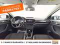 Volkswagen T-Cross 1.0 tsi advanced 115cv Nero - thumbnail 11