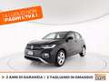 Volkswagen T-Cross 1.0 tsi advanced 115cv Nero - thumbnail 1