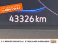 Volkswagen T-Cross 1.0 tsi advanced 115cv Nero - thumbnail 22
