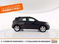 Volkswagen T-Cross 1.0 tsi advanced 115cv Nero - thumbnail 6