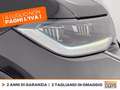 Volkswagen T-Cross 1.0 tsi advanced 115cv Nero - thumbnail 15
