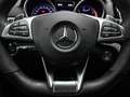 Mercedes-Benz GLE 43 AMG 4Matic Navi Leder Luftfederung Schwarz - thumbnail 9