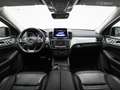 Mercedes-Benz GLE 43 AMG 4Matic Navi Leder Luftfederung Schwarz - thumbnail 7