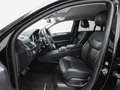 Mercedes-Benz GLE 43 AMG 4Matic Navi Leder Luftfederung Schwarz - thumbnail 6