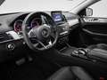 Mercedes-Benz GLE 43 AMG 4Matic Navi Leder Luftfederung Schwarz - thumbnail 8