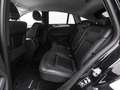 Mercedes-Benz GLE 43 AMG 4Matic Navi Leder Luftfederung Schwarz - thumbnail 14