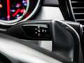 Mercedes-Benz GLE 43 AMG 4Matic Navi Leder Luftfederung Schwarz - thumbnail 12