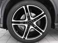 Mercedes-Benz GLE 43 AMG 4Matic Navi Leder Luftfederung Schwarz - thumbnail 3