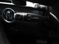 Mercedes-Benz GLE 43 AMG 4Matic Navi Leder Luftfederung Schwarz - thumbnail 10