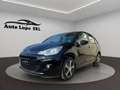 Citroen C3 C3 1.2 puretech Exclusive FeelEdition neopatentati Nero - thumbnail 1