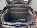 Citroen C3 C3 1.2 puretech Exclusive FeelEdition neopatentati Noir - thumbnail 16