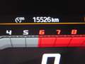 BMW R 1250 GS Abs my21 Nero - thumbnail 5