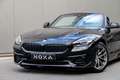 BMW Z4 2.0iAS - 10/2019 - 23.000km Sportline (ACC) Noir - thumbnail 5