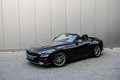 BMW Z4 2.0iAS - 10/2019 - 23.000km Sportline (ACC) Noir - thumbnail 2