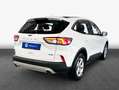 Ford Kuga 2.5 Duratec PHEV COOL&CONNECT Weiß - thumbnail 2