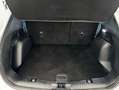 Ford Kuga 2.5 Duratec PHEV COOL&CONNECT Weiß - thumbnail 7