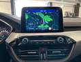 Ford Kuga 2.5 Duratec PHEV COOL&CONNECT Weiß - thumbnail 13