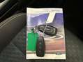 Ford Kuga 2.5 Duratec PHEV COOL&CONNECT Weiß - thumbnail 16