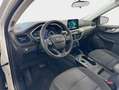 Ford Kuga 2.5 Duratec PHEV COOL&CONNECT Weiß - thumbnail 8