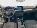 Ford Kuga 2.5 Duratec PHEV COOL&CONNECT Weiß - thumbnail 10