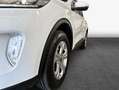 Ford Kuga 2.5 Duratec PHEV COOL&CONNECT Weiß - thumbnail 6