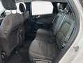 Ford Kuga 2.5 Duratec PHEV COOL&CONNECT Weiß - thumbnail 9