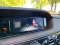 Mercedes-Benz S 500 Lang Prestige Plus AMG / Burmeister / Luchtvering Blau - thumbnail 45