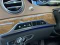 Mercedes-Benz S 500 Lang Prestige Plus AMG / Burmeister / Luchtvering Blau - thumbnail 39