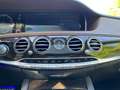 Mercedes-Benz S 500 Lang Prestige Plus AMG / Burmeister / Luchtvering Blau - thumbnail 42