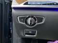 Mercedes-Benz S 500 Lang Prestige Plus AMG / Burmeister / Luchtvering Blau - thumbnail 38